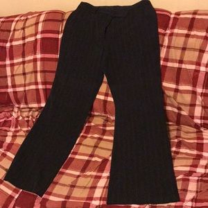 H&M pants new